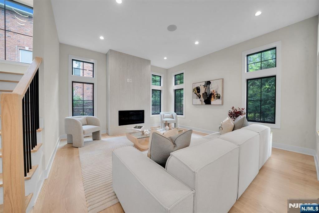 House in Demarest, New Jersey, United States 4 - 18464194