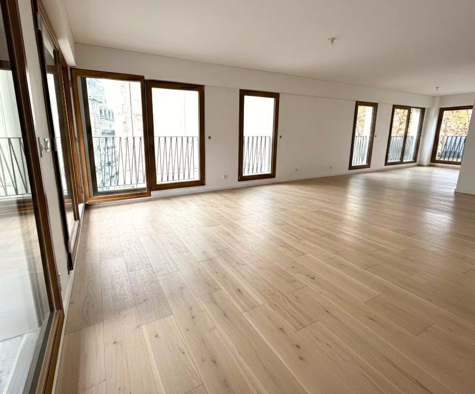 Apartment in Bois de Vincennes, Paris 12e Arrondissement, Paris 2 - 18468359