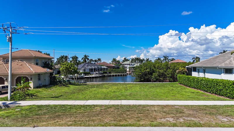 Land in Marco Island, Florida, United States 3 - 18465019