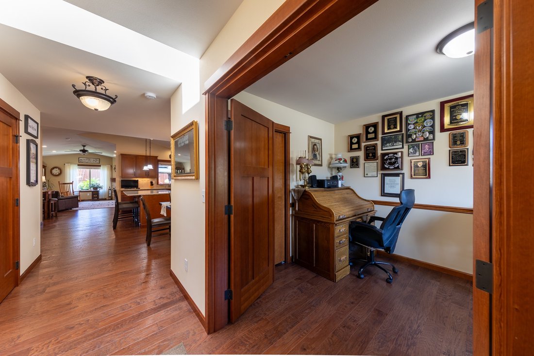 House in Everett, Washington, United States 5 - 18456708