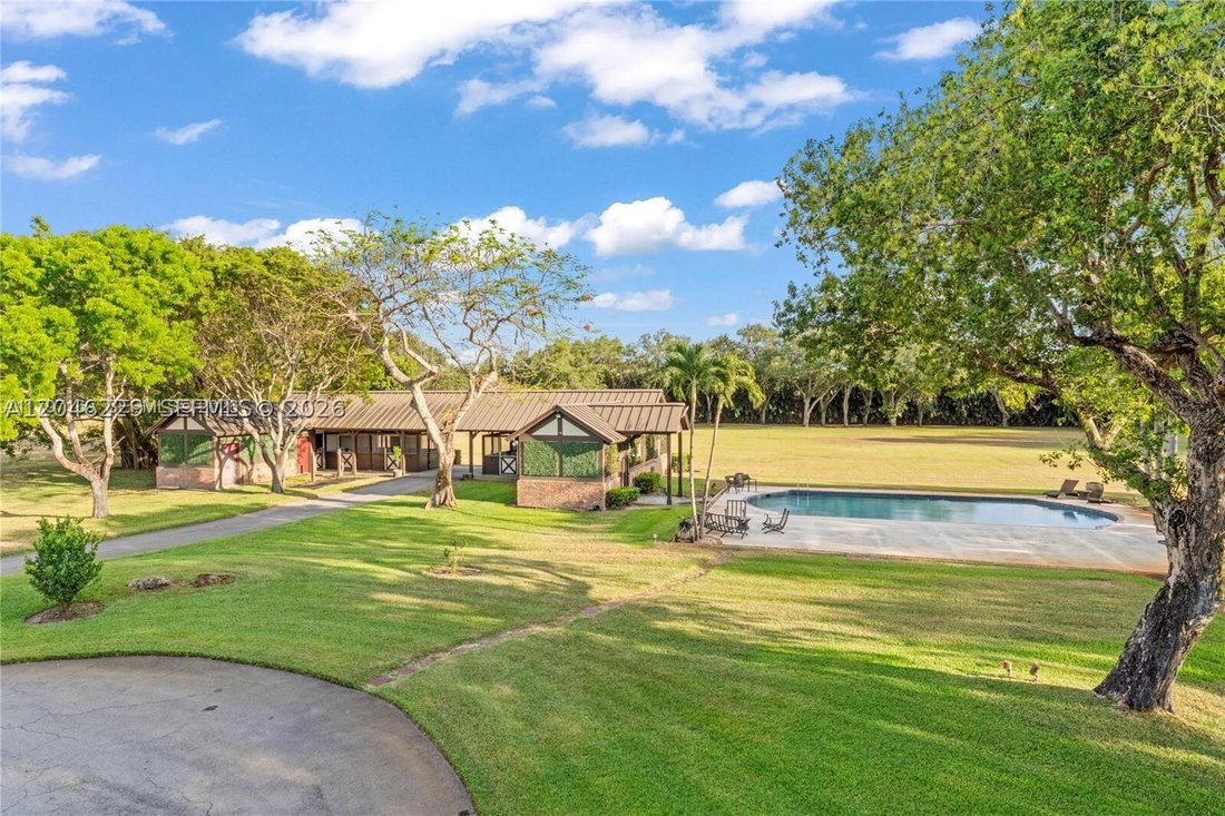 House in Boca Raton, Florida, United States 5 - 18468371