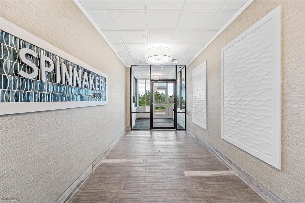 Condo in Sea Isle City, New Jersey, United States 5 - 18466355