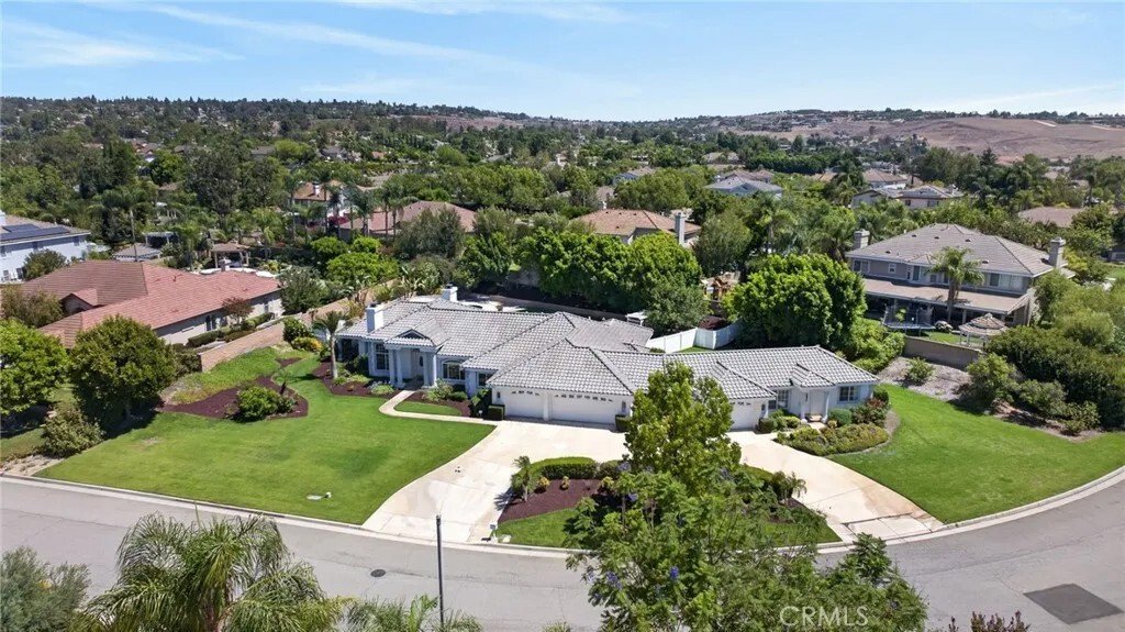 House in Riverside, California, United States 5 - 18463127