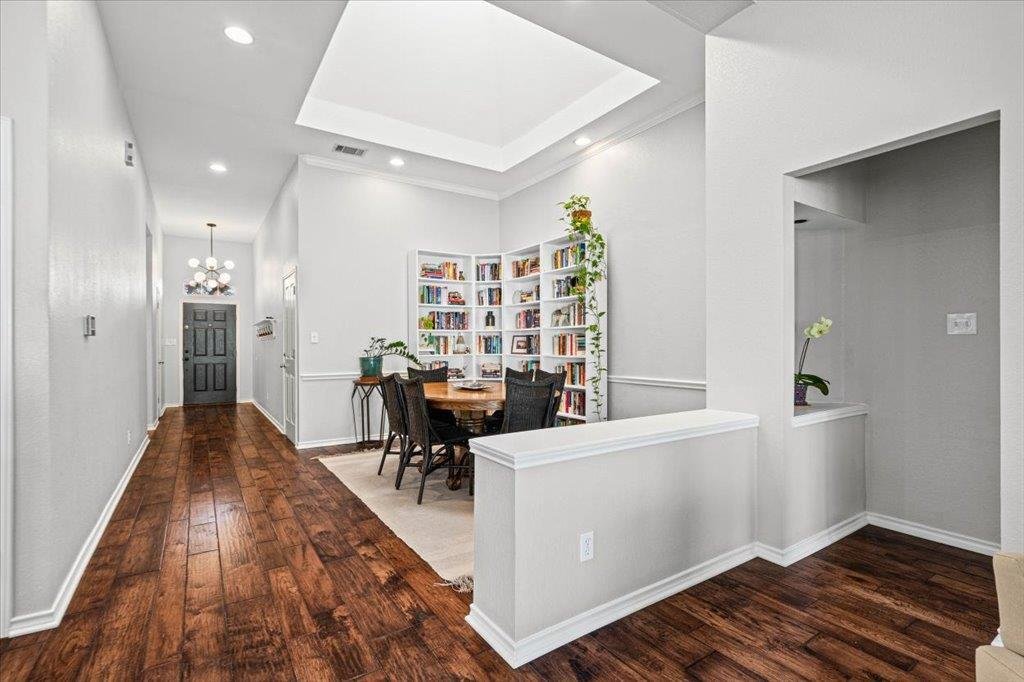 House in Austin, Texas, United States 5 - 18466078