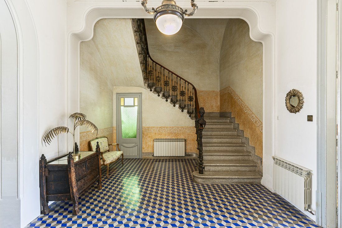 House in Sant Pere de Ribes, Catalonia, Spain 3 - 18471169