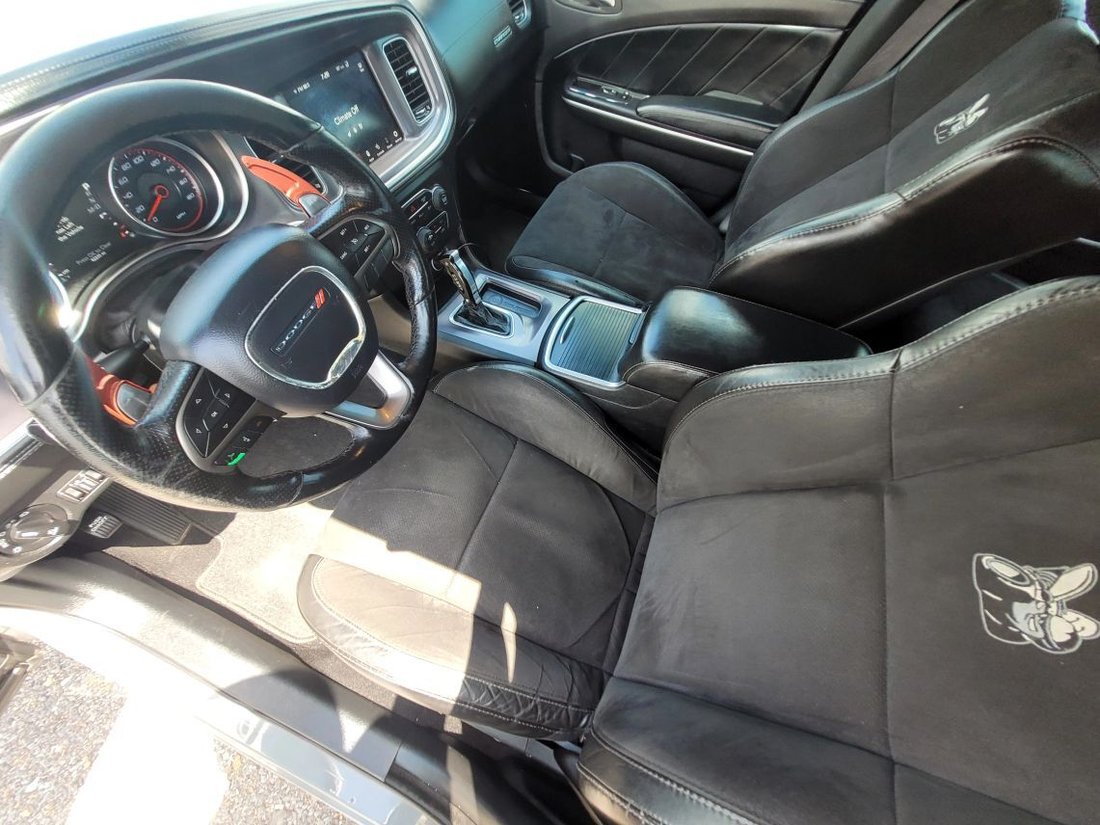 Sedan in Memphis, TN, United States 4 - 18468002