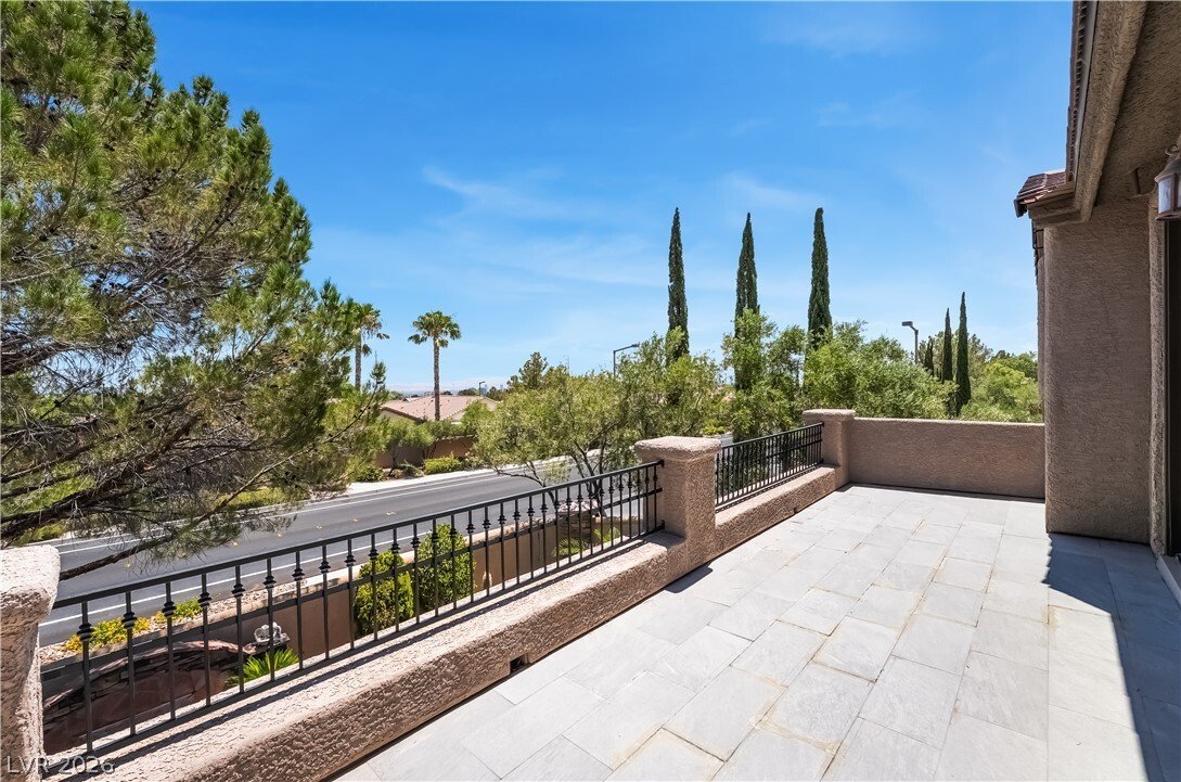 House in Las Vegas, Nevada, United States 4 - 18462894