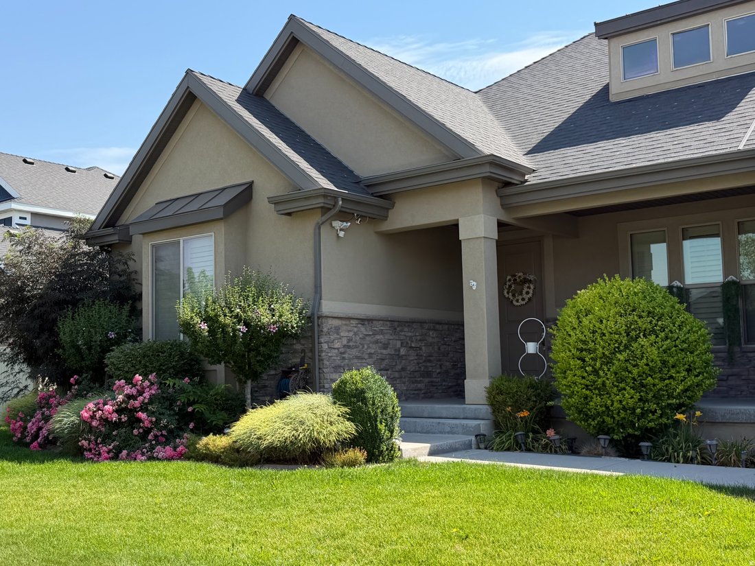 House in Draper, Utah, United States 2 - 18468450