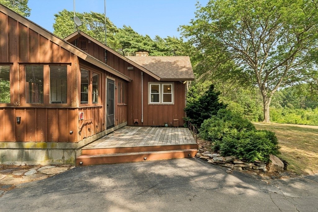 House in Bourne, Massachusetts, United States 3 - 18471367