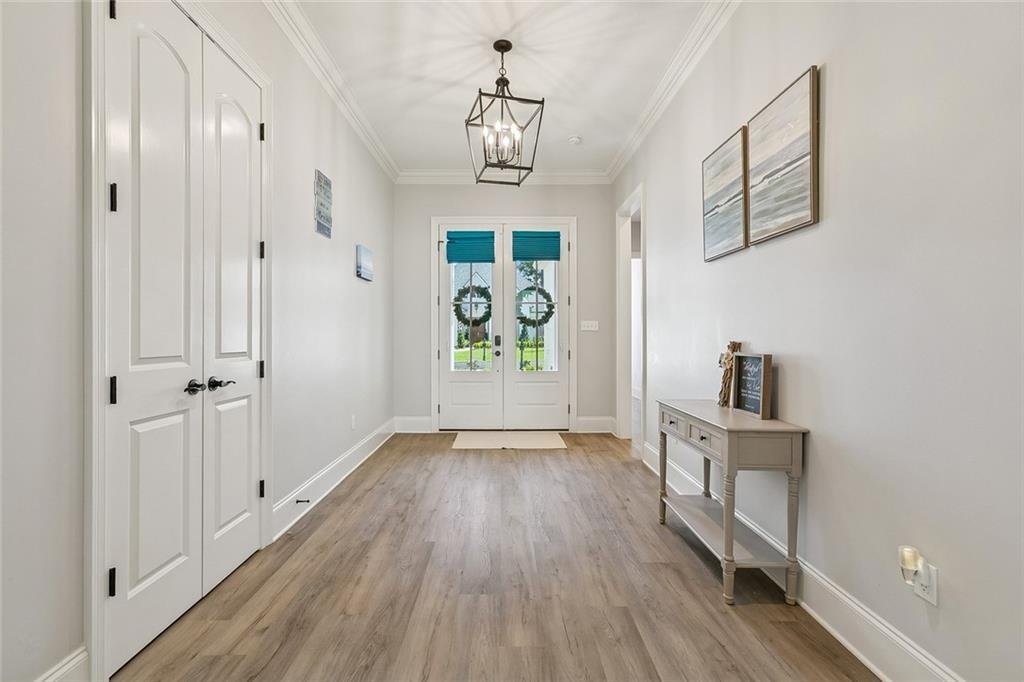 House in Covington, Louisiana, United States 3 - 18462590