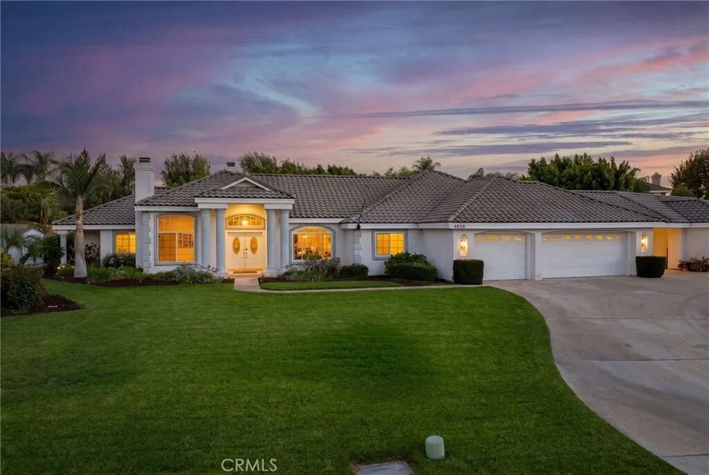 House in Riverside, California, United States 1 - 18463127