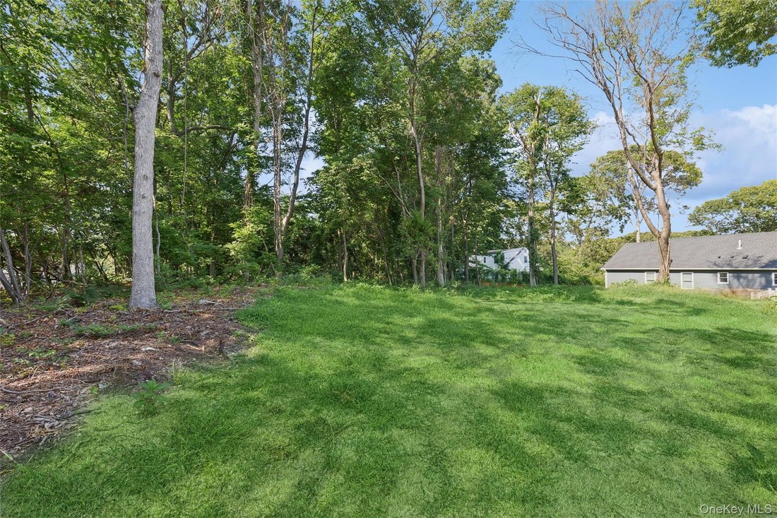 House in Medford, New York, United States 5 - 18460163