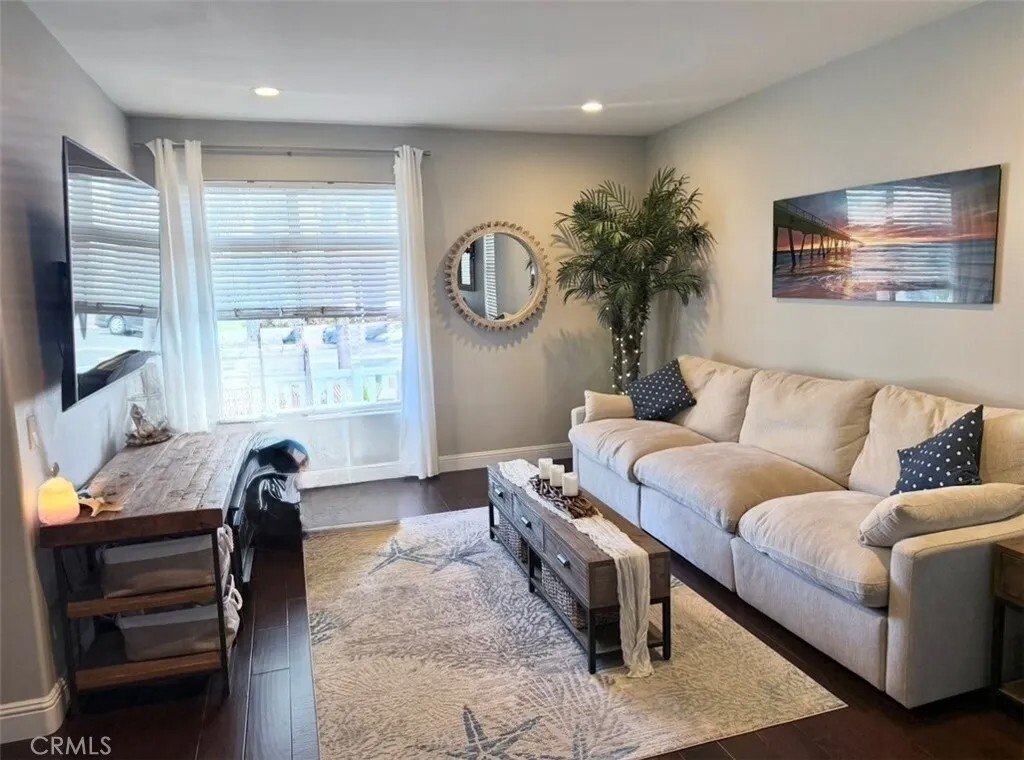 House in Huntington Beach, California, United States 2 - 18455750