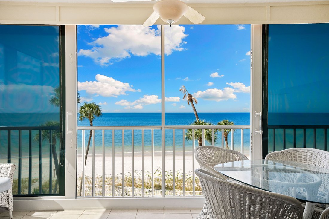 Condo in Naples, Florida, United States 2 - 18464240