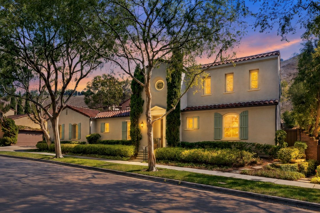 House in Irvine, California, United States 4 - 18457247