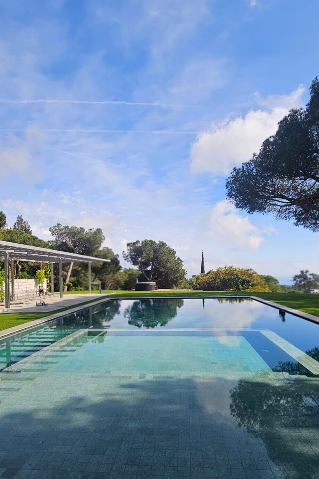 House in Sant Vicenc de Montalt, Catalonia, Spain 3 - 18471609