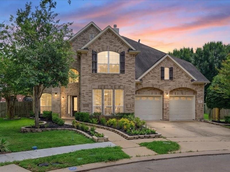 House in Sugar Land, Texas, United States 2 - 18468241
