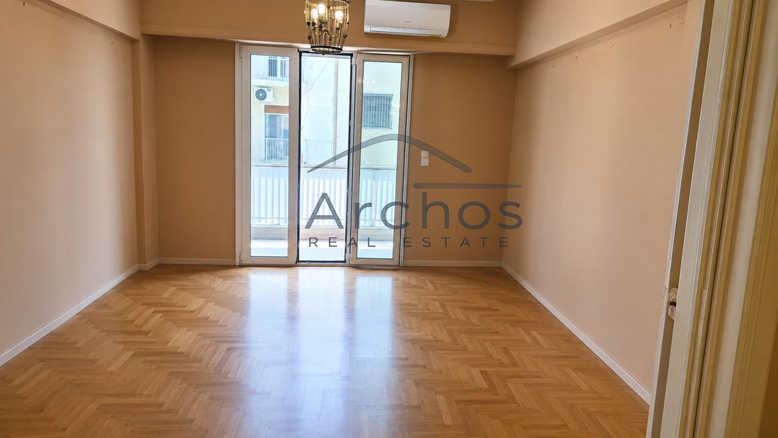 Apartment in Sunoikia Kolonakiou, 1st District of Athens, Athens 1 - 18466322