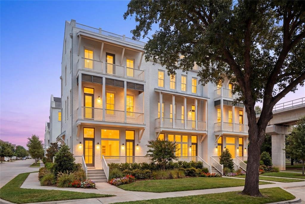 House in Carrollton, Texas, United States 5 - 18466298