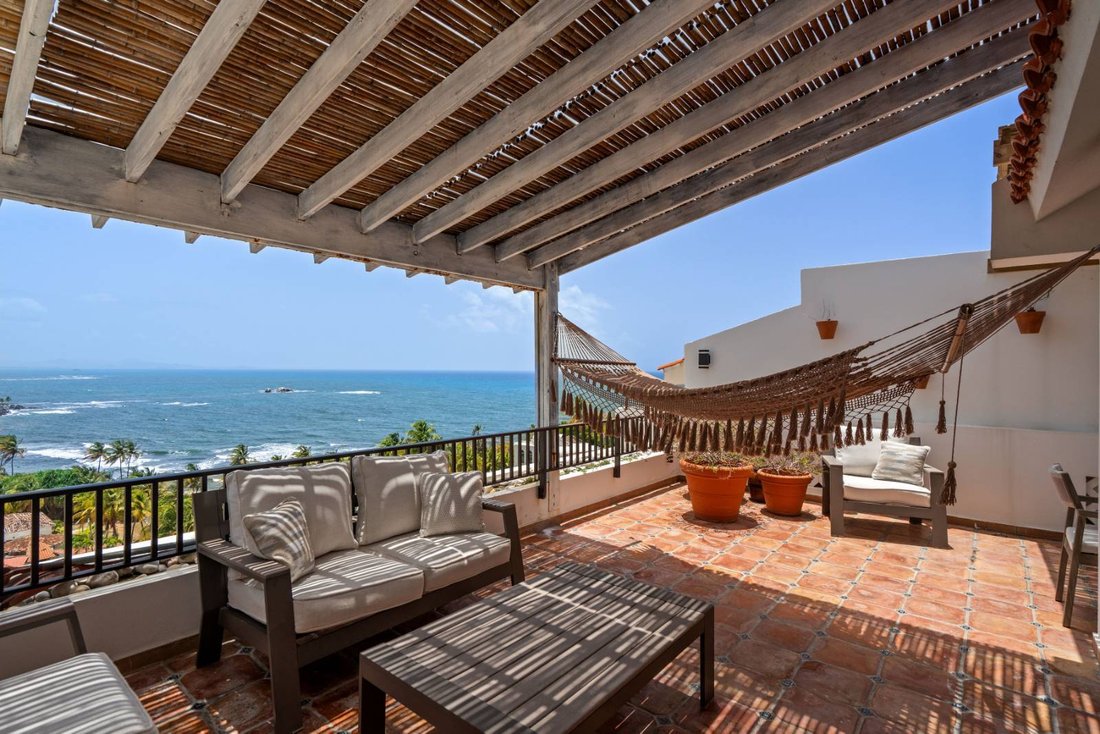 Townhouse in Humacao, PR, United States 4 - 18466377