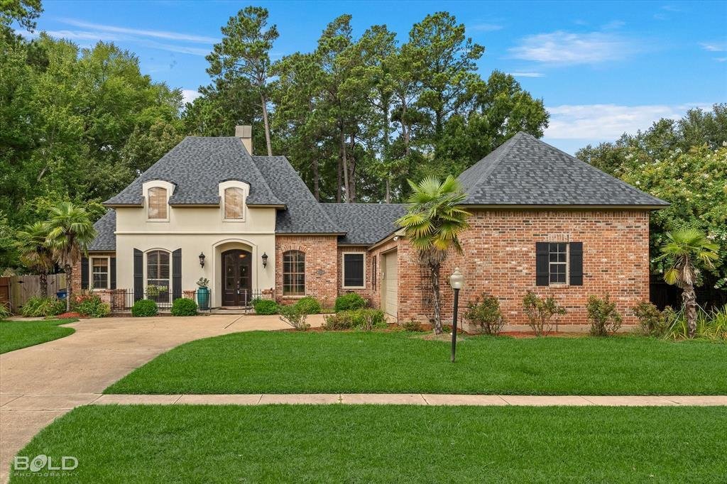 House in Shreveport, Louisiana, United States 3 - 18460325