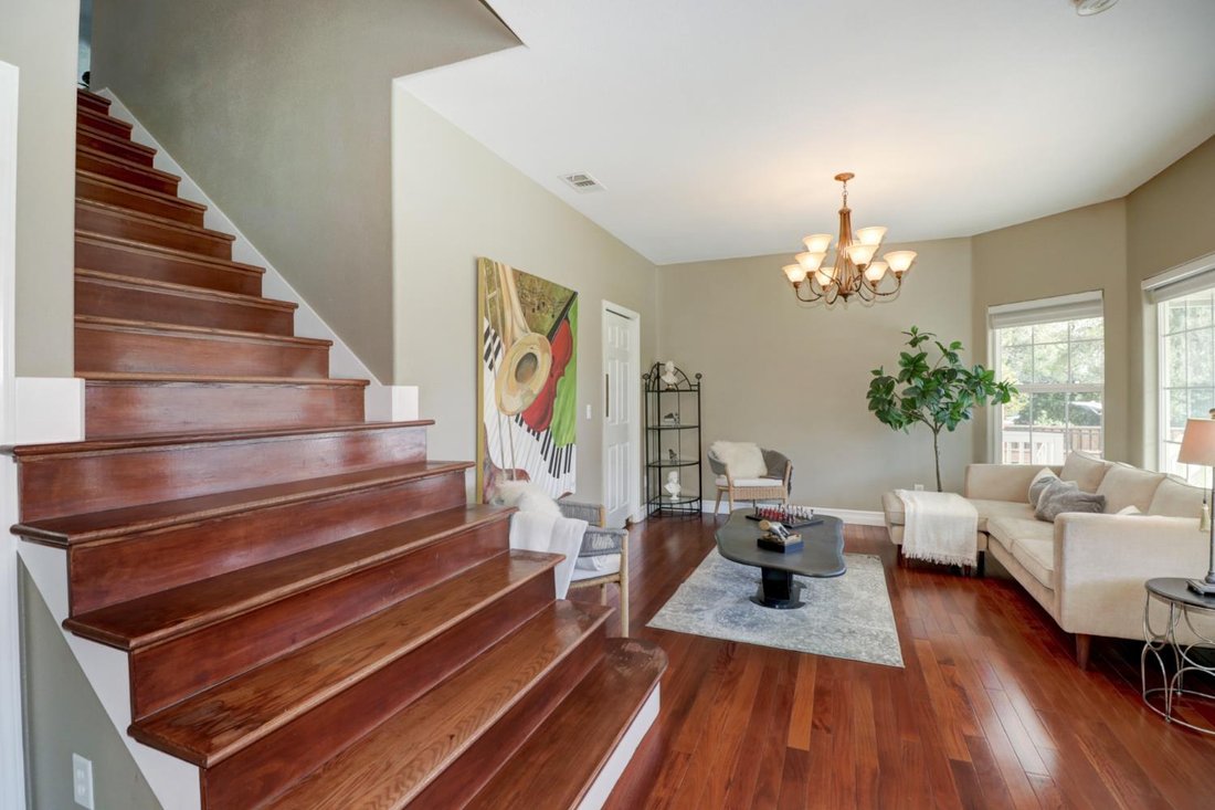 House in Sacramento, California, United States 5 - 18465195