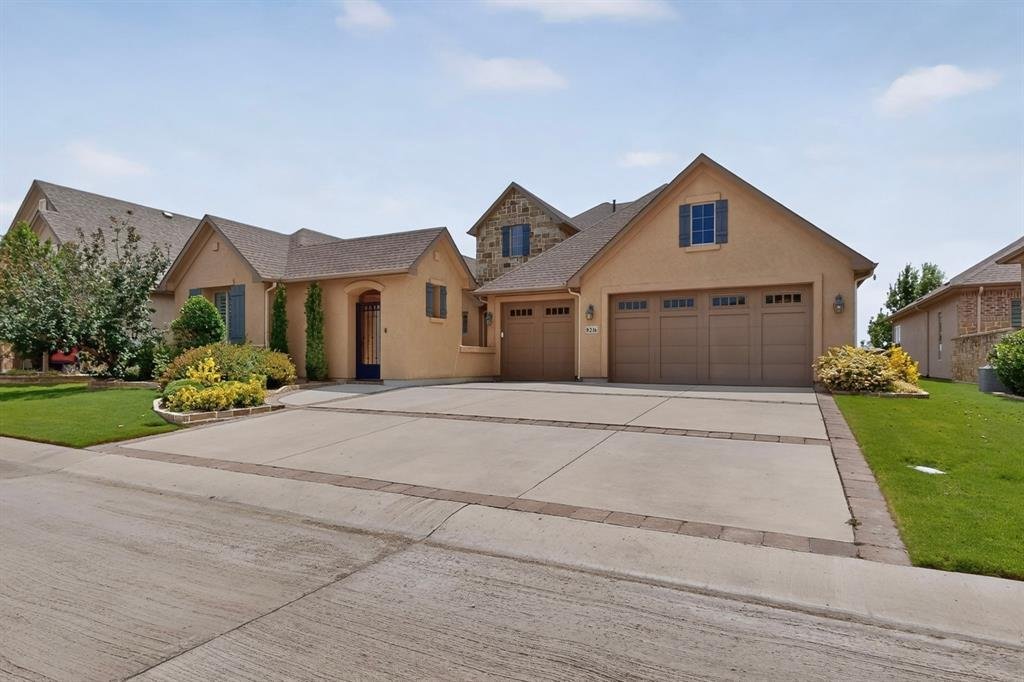 House in Denton, Texas, United States 5 - 18456504