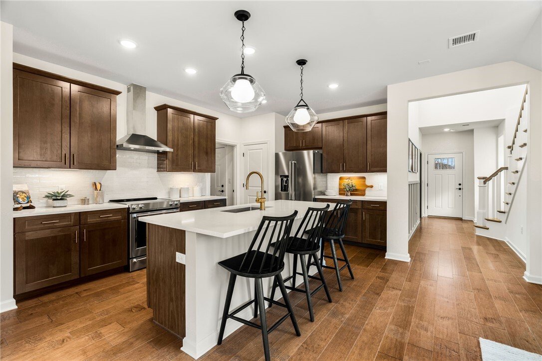 Condo in East Providence, Rhode Island, United States 2 - 18458409