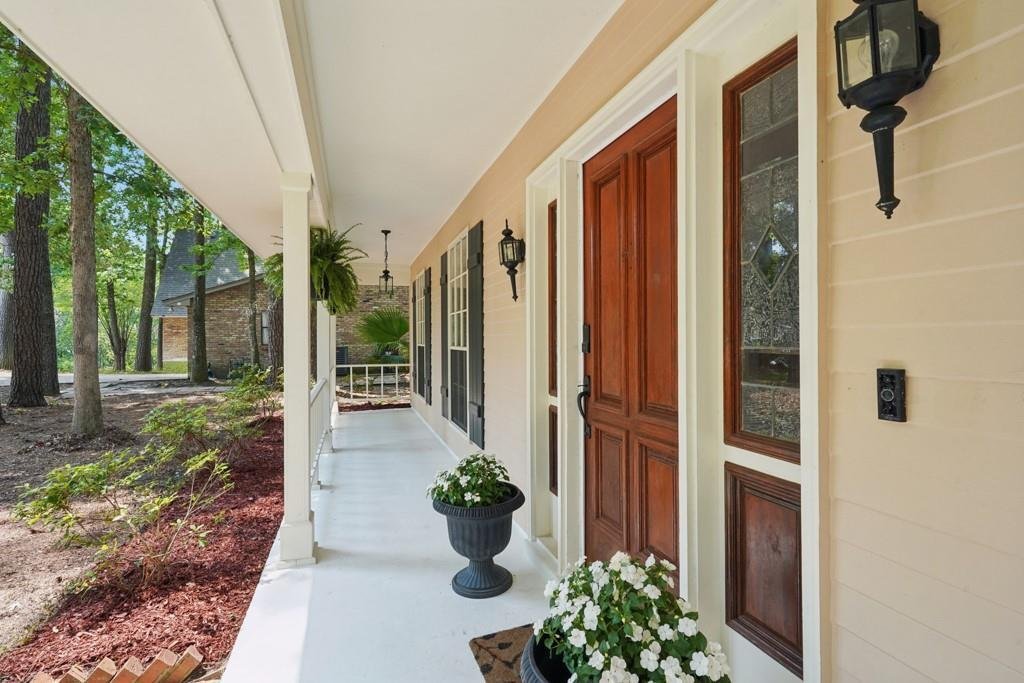 House in Mandeville, Louisiana, United States 5 - 18465944