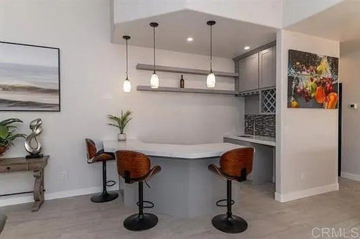 House in Vista, California, United States 4 - 18463113