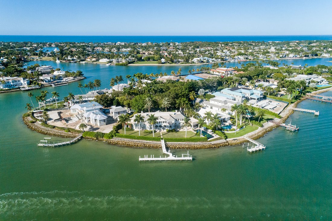 House in Naples, Florida, United States 2 - 18457693