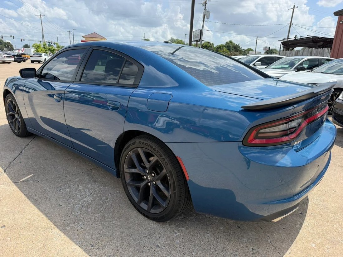 Sedan in Fayetteville, AR, United States 5 - 18467858