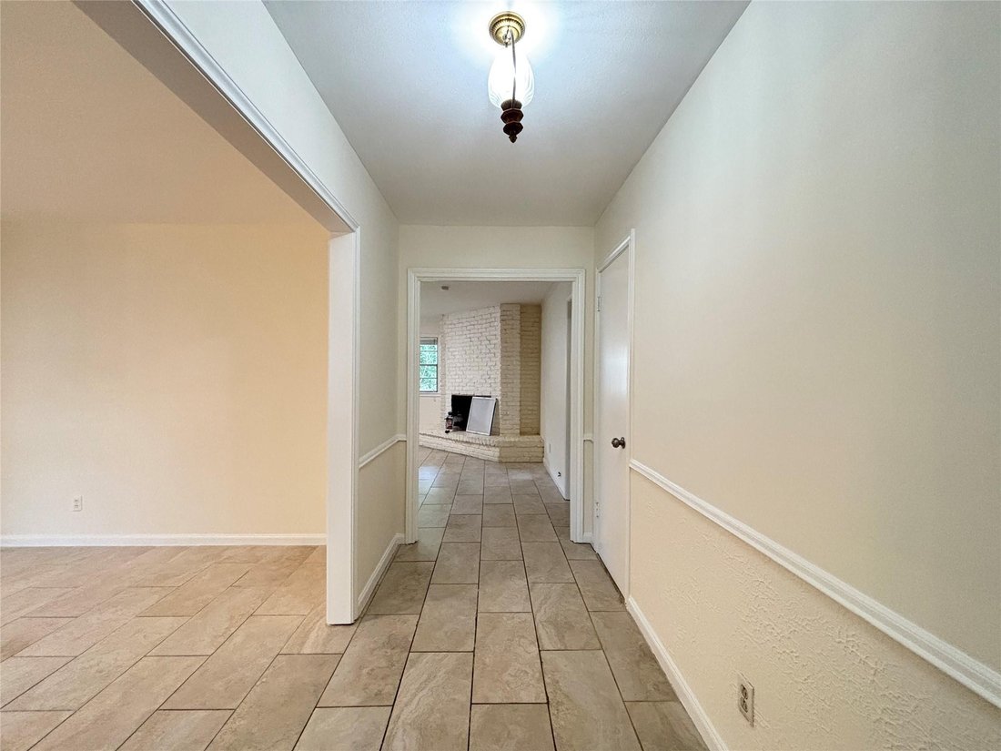 House in Houston, Texas, United States 2 - 18468331