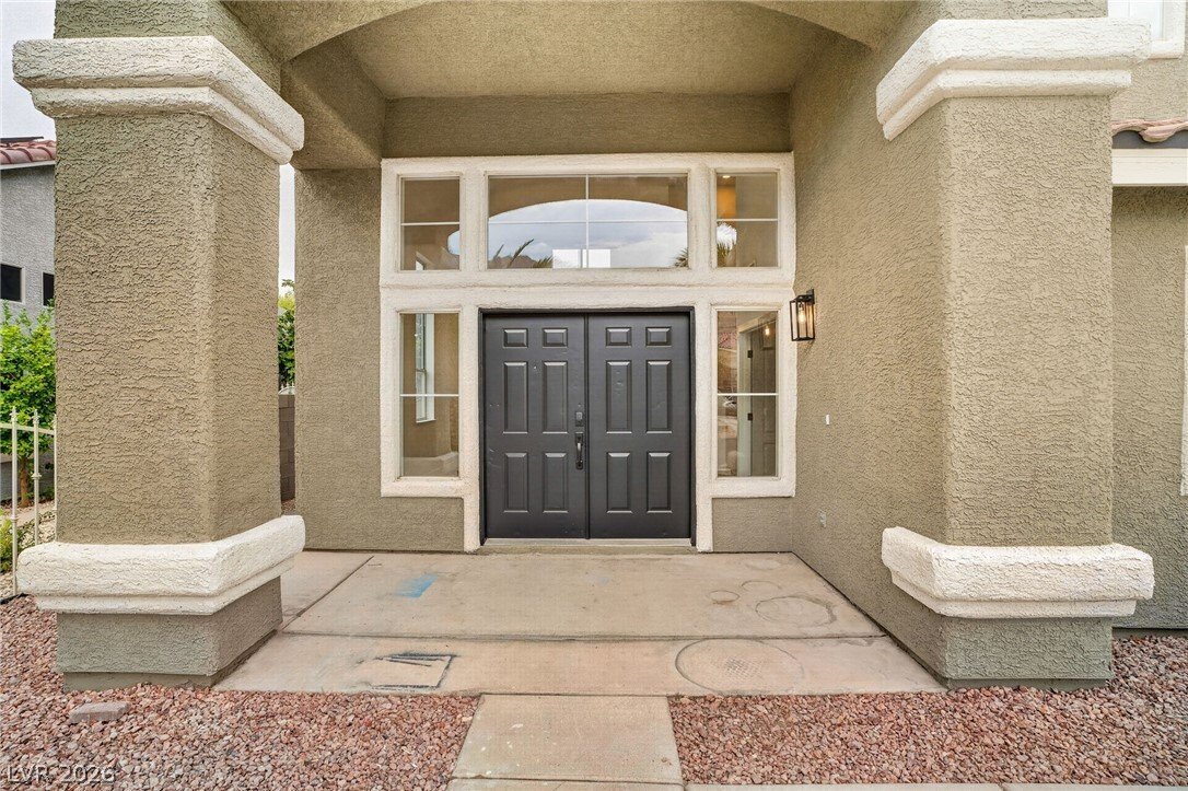 House in Las Vegas, Nevada, United States 5 - 18468888