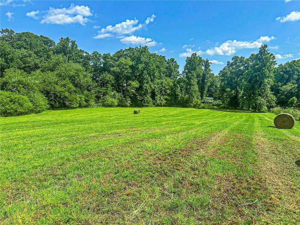 House in Dahlonega, Georgia, United States 3 - 18459677