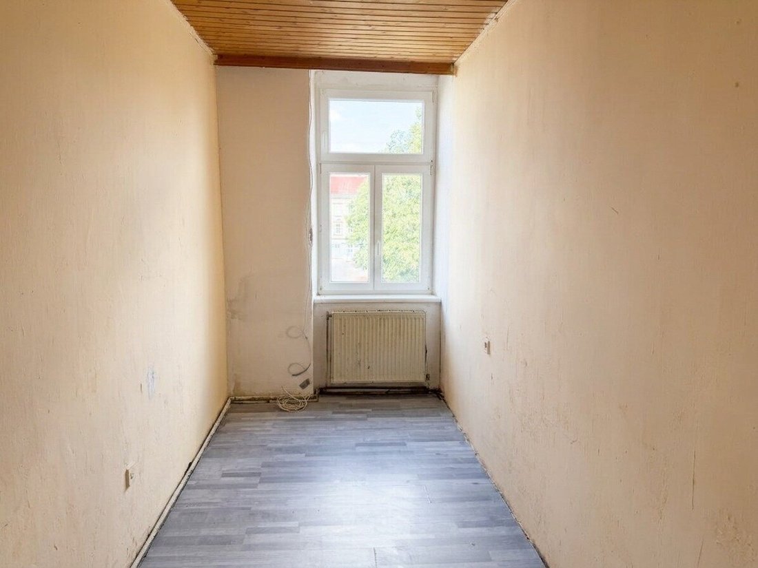 Apartment in Vienna, Wien, Austria 2 - 18469124
