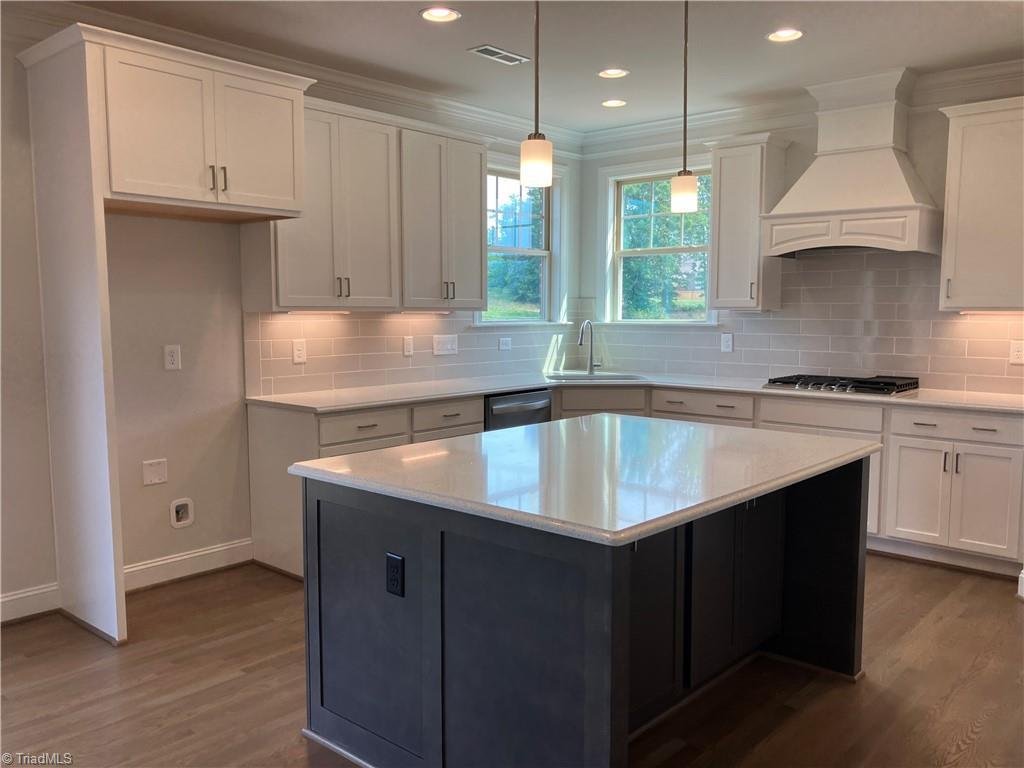 House in Stokesdale, North Carolina, United States 4 - 18470442