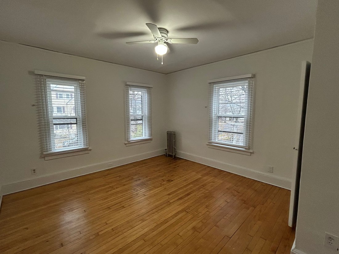 Apartment in Montclair, New Jersey, United States 2 - 18458169