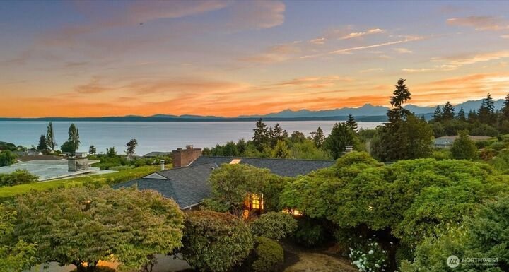 House in Seattle, Washington, United States 2 - 18465161