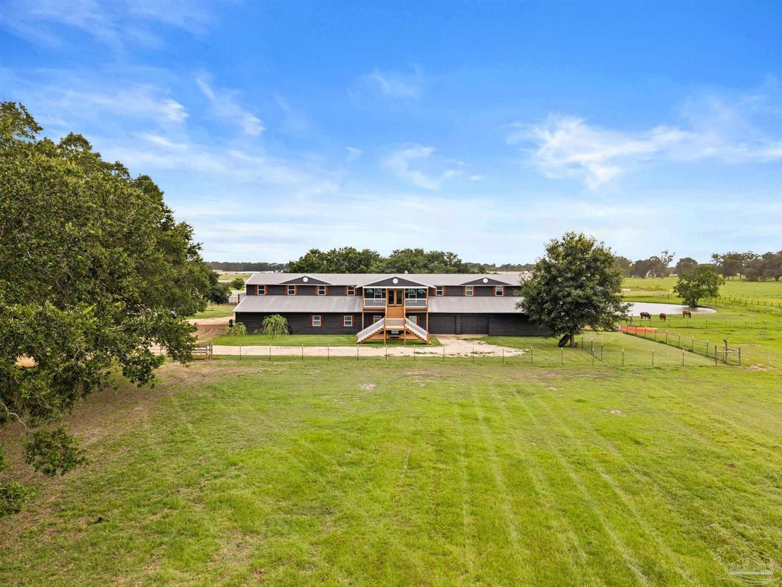 House in Daphne, Alabama, United States 1 - 18468865