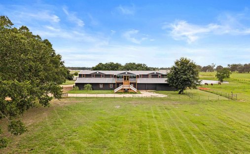 Casa a Daphne, Alabama, Stati Uniti 1