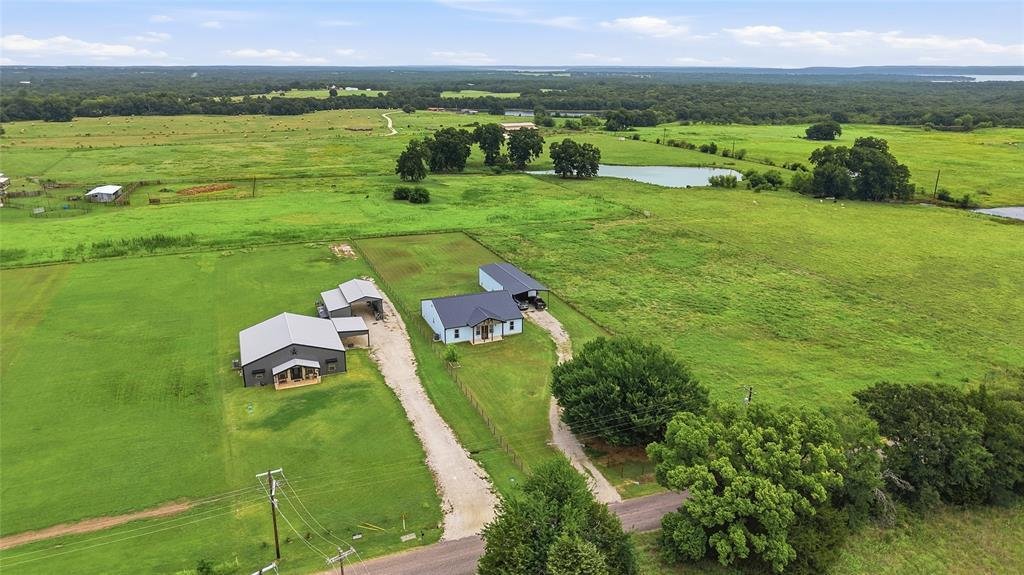House in Sadler, Texas, United States 2 - 18466291