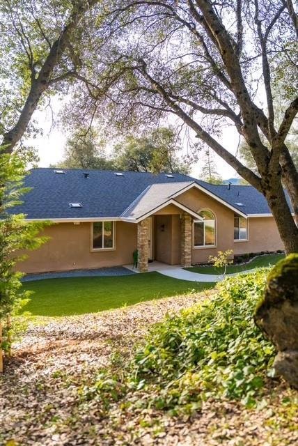 House in Oakhurst, California, United States 4 - 18464698