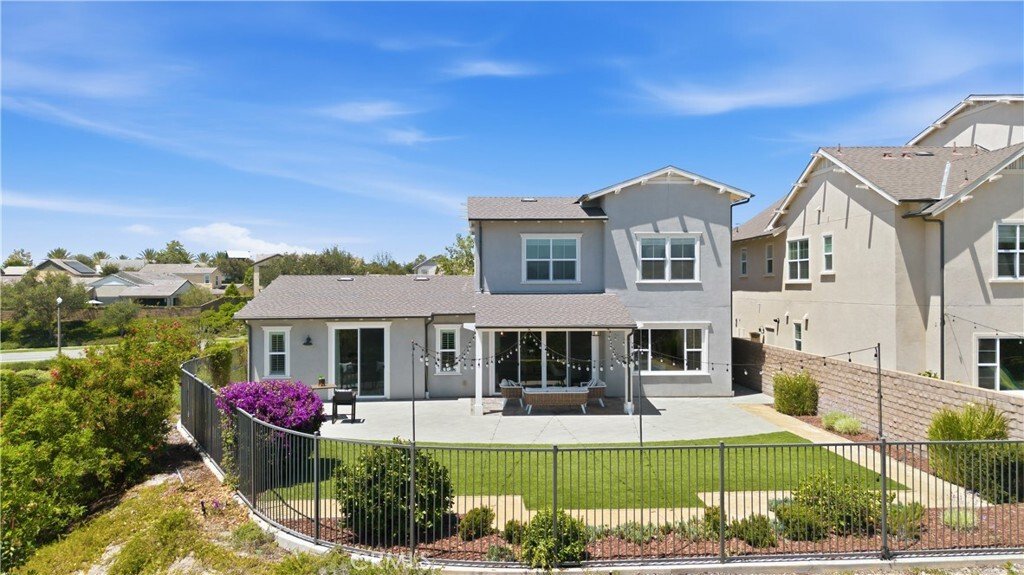 House in San Juan Capistrano, California, United States 4 - 18465029