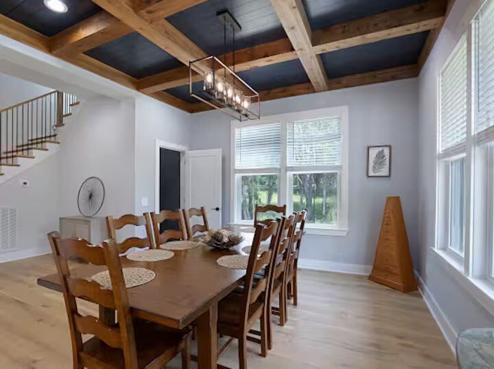 House in Mt. Juliet, Tennessee, United States 1 - 18470728