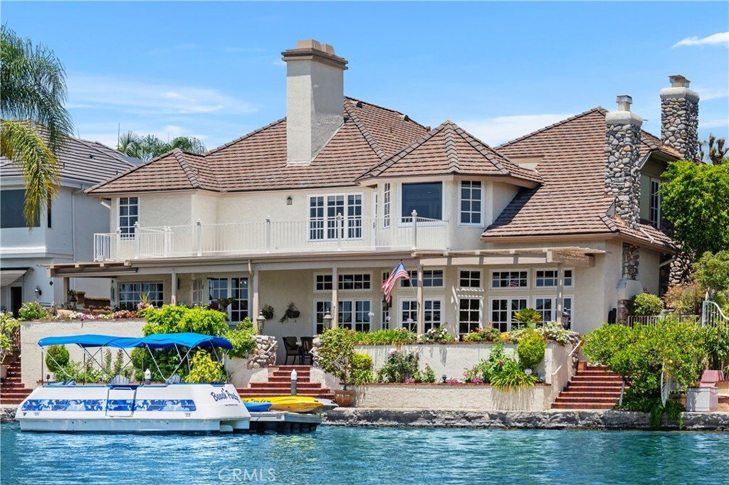 House in Mission Viejo, California, United States 5 - 18464184