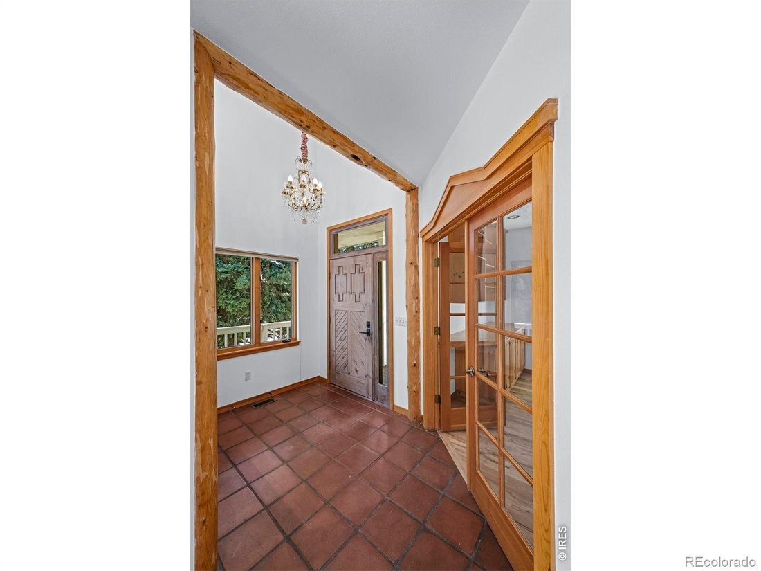 House in Boulder, Colorado, United States 3 - 18468836