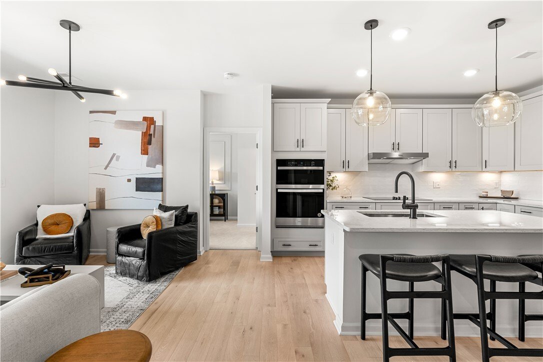Condo in Pawtucket, Rhode Island, United States 5 - 18458416