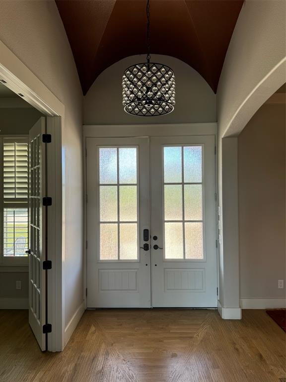 House in Graford, Texas, United States 4 - 18470610