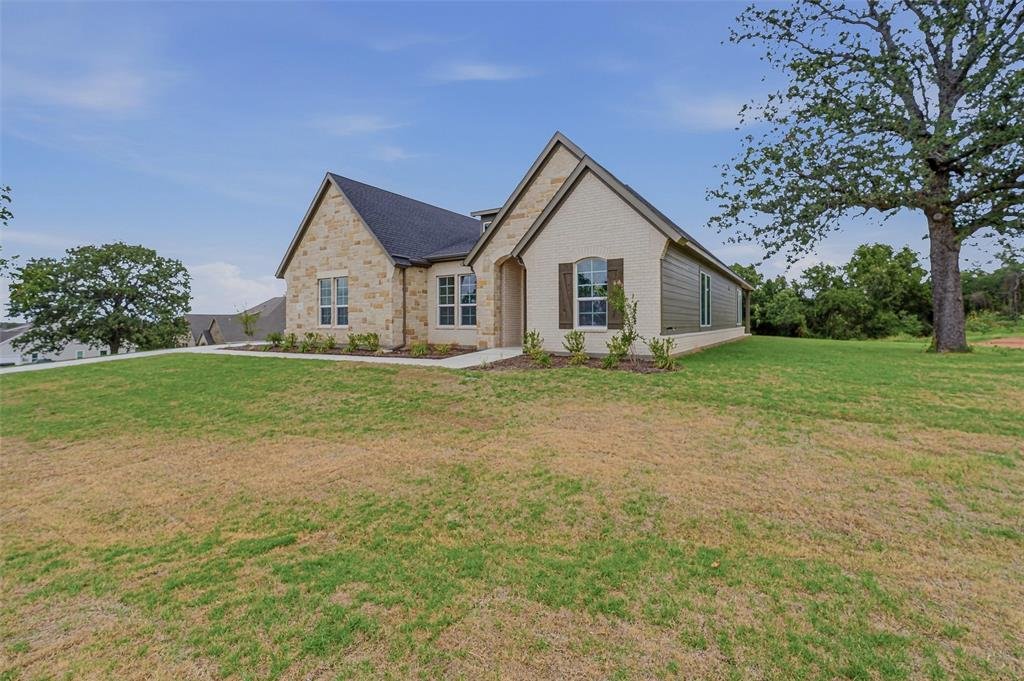 House in Springtown, Texas, United States 5 - 17662925